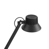 Dedicate golvlampa, 112 cm från Muuto - 5 - Jacobsen Plus