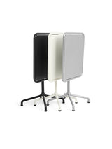 Deville-bord från HAY - 4 - Jacobsen Plus
