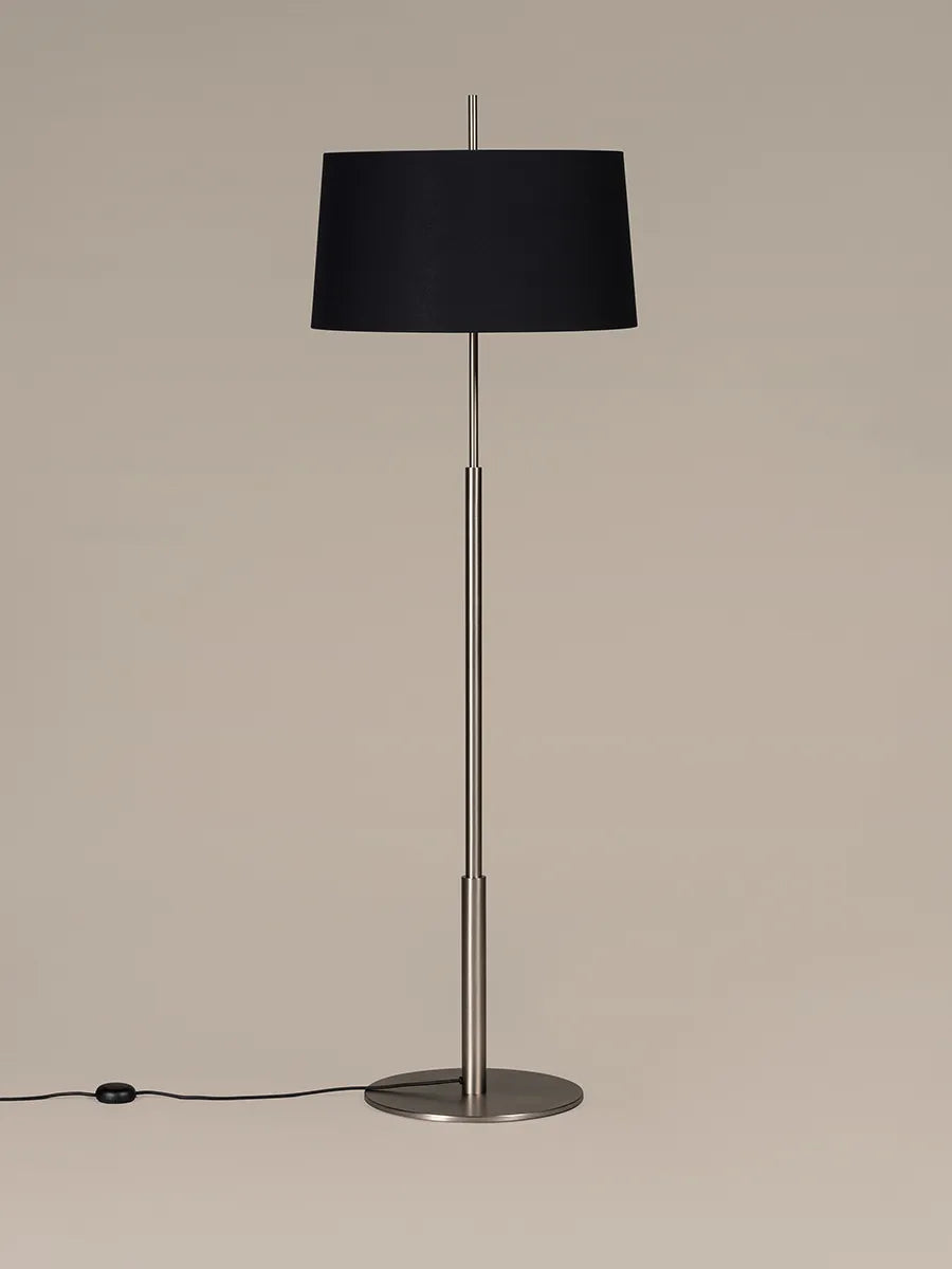 Diana Mayor Golvlampa från Santa and Cole - 7 - Jacobsen Plus