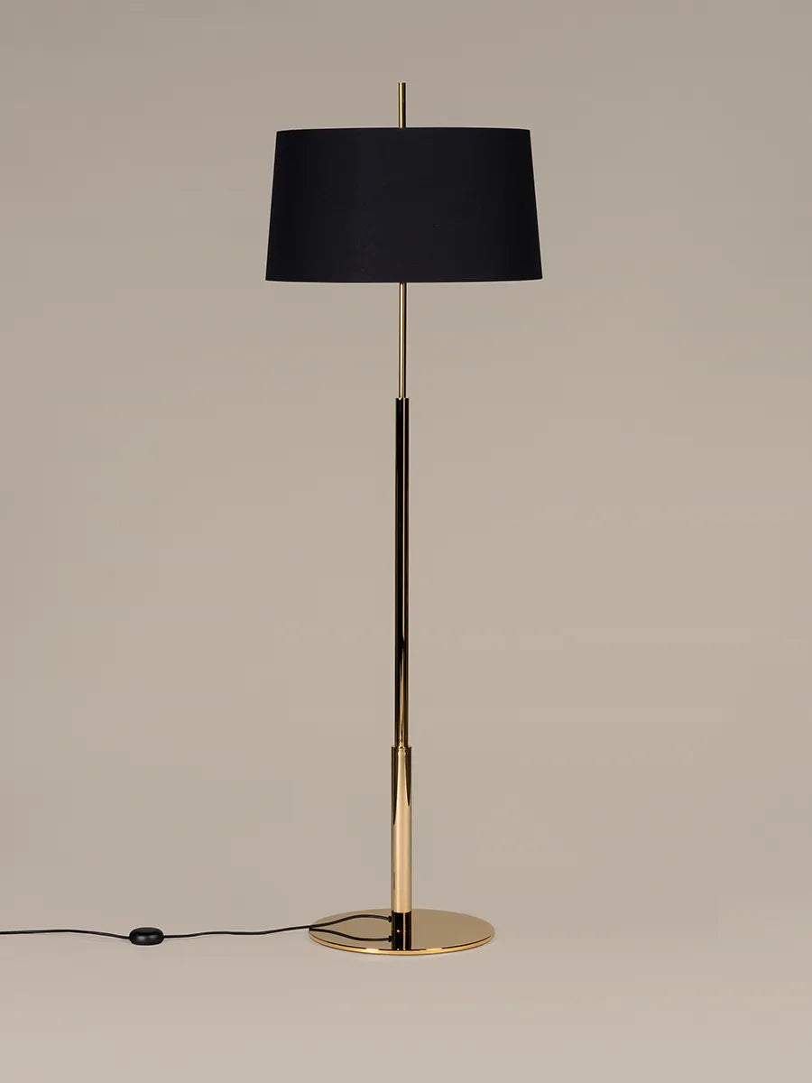 Diana Mayor Golvlampa från Santa and Cole - 6 - Jacobsen Plus