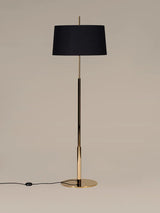 Diana Mayor Golvlampa från Santa and Cole - 6 - Jacobsen Plus