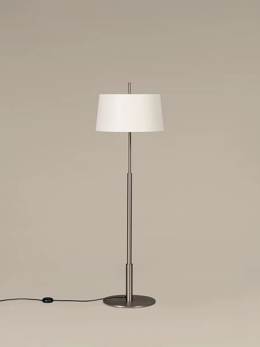 Diana Golvlampa från Santa and Cole - 4 - Jacobsen Plus