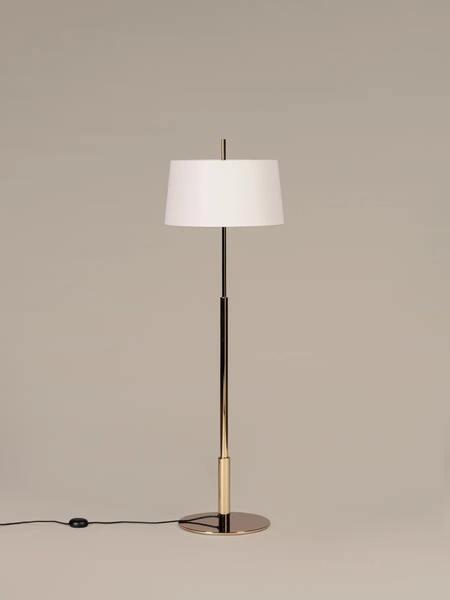Diana Golvlampa från Santa and Cole - 6 - Jacobsen Plus