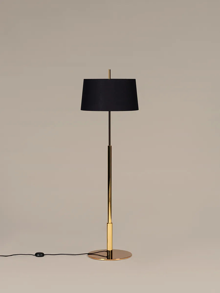 Diana Golvlampa från Santa and Cole - 8 - Jacobsen Plus