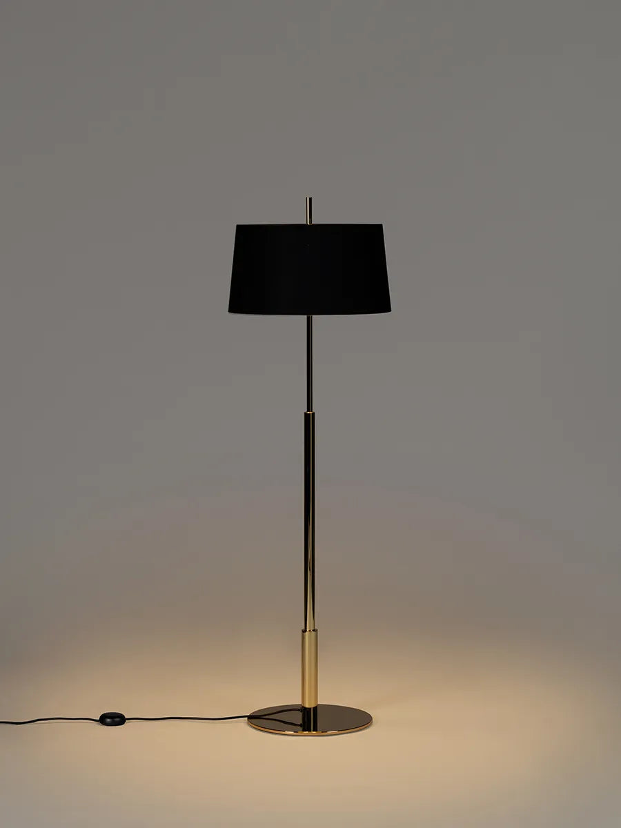 Diana Golvlampa från Santa and Cole - 9 - Jacobsen Plus