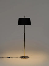 Diana Golvlampa från Santa and Cole - 9 - Jacobsen Plus