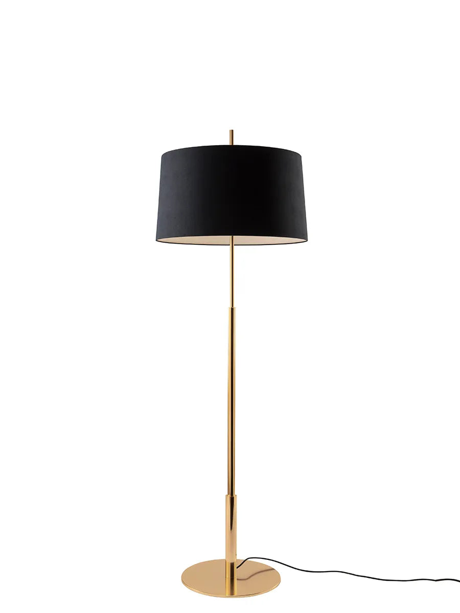 Diana Golvlampa från Santa and Cole - 7 - Jacobsen Plus