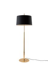 Diana Golvlampa från Santa and Cole - 3 - Jacobsen Plus
