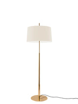 Diana Golvlampa från Santa and Cole - 5 - Jacobsen Plus
