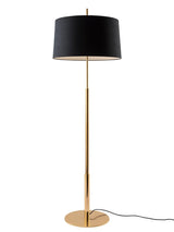 Diana Mayor Golvlampa från Santa and Cole - 8 - Jacobsen Plus