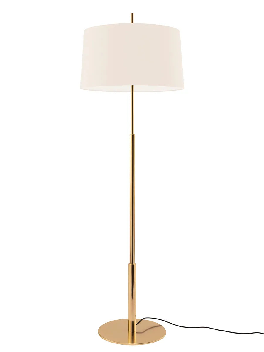 Diana Mayor Golvlampa från Santa and Cole - 9 - Jacobsen Plus