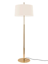 Diana Mayor Golvlampa från Santa and Cole - 9 - Jacobsen Plus