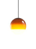 Dipping Light 30 pendel från Marset