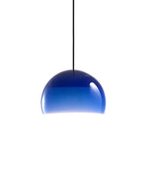 Dipping Light 30 pendel från Marset - Blå - Jacobsen Plus