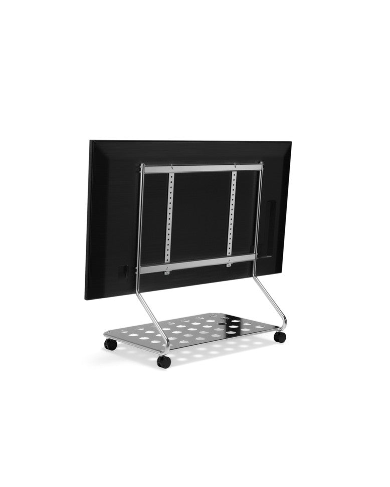 Pedestal - Disco TV-stativ - 7 - Jacobsen Plus