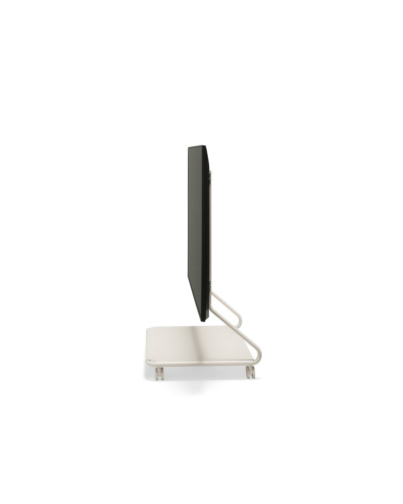 Pedestal - Disco TV-stativ - 8 - Jacobsen Plus