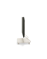 Pedestal - Disco TV-stativ - 8 - Jacobsen Plus