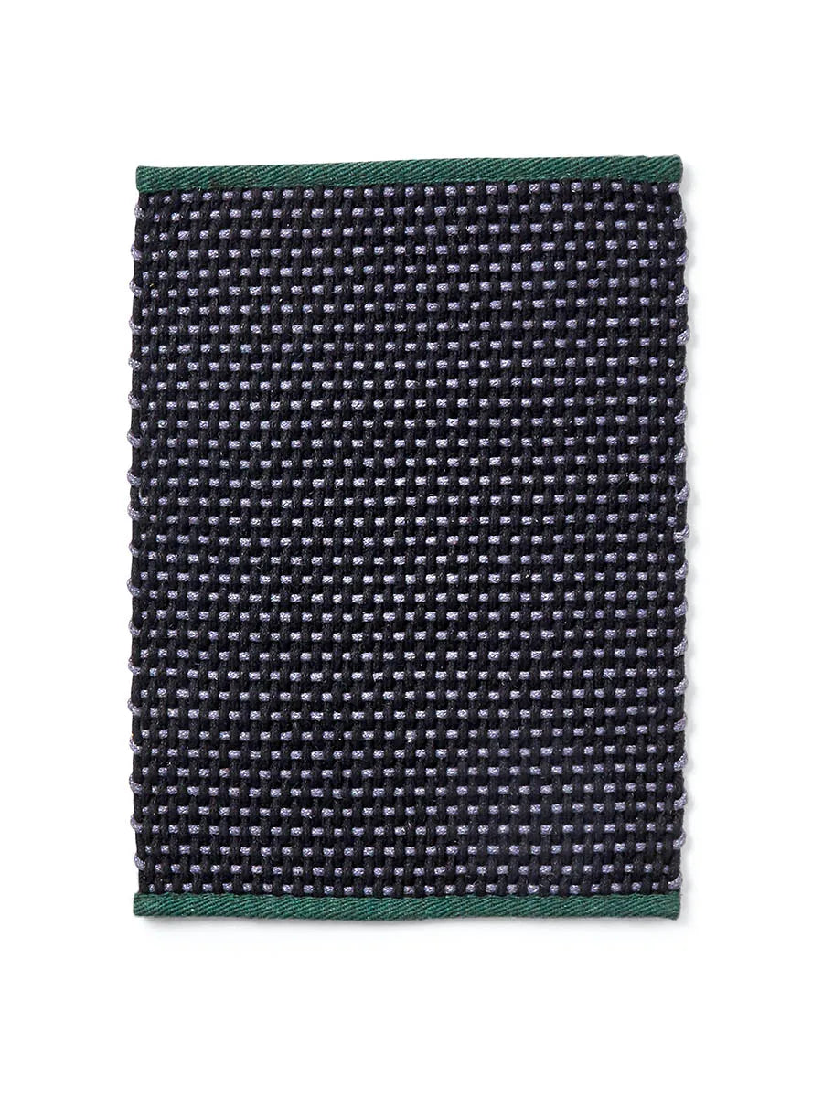 Dörrmatta från HAY - Green - Jacobsen Plus