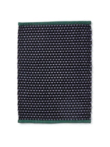 Dörrmatta från HAY - Green - Jacobsen Plus