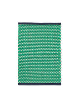 Dörrmatta från HAY - Green-light green - Jacobsen Plus