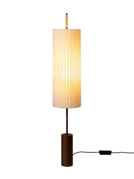 Dórica Golvlampa från Santa and Cole - 5 - Jacobsen Plus