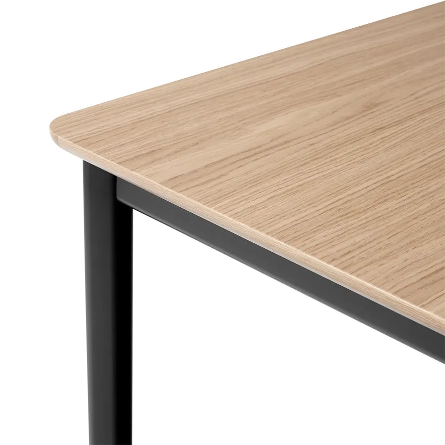 Drip Matbord HW115 från &Tradition - 5 - Jacobsen Plus
