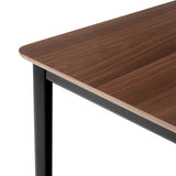 Drip Matbord HW116 från &Tradition - 2 - Jacobsen Plus