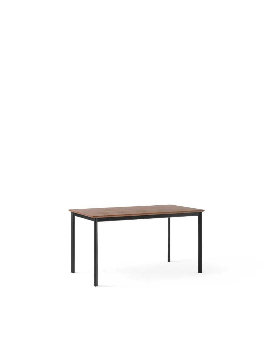Drip Matbord HW115 från &Tradition - 4 - Jacobsen Plus