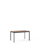 Drip Matbord HW115 från &Tradition - 4 - Jacobsen Plus