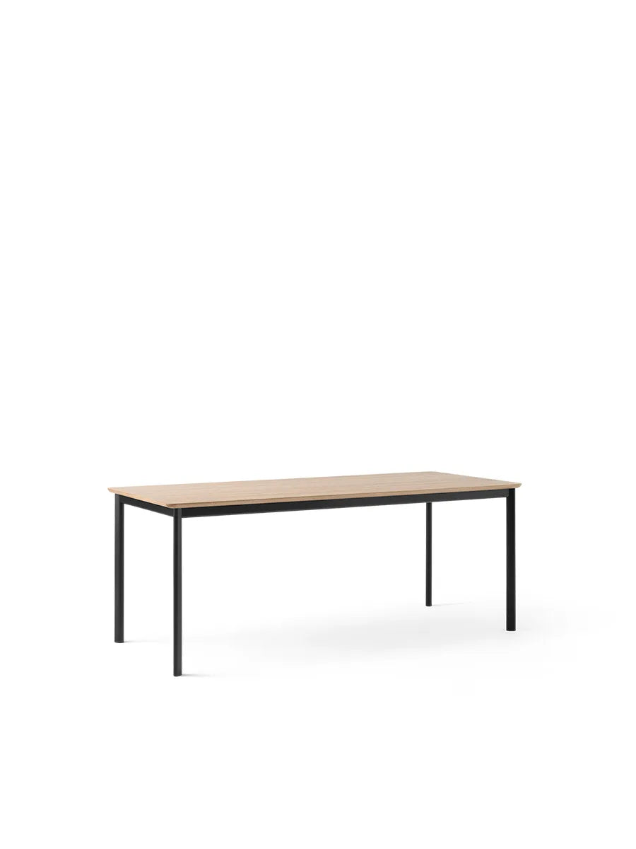 Drip Matbord HW116 från &Tradition - 4 - Jacobsen Plus