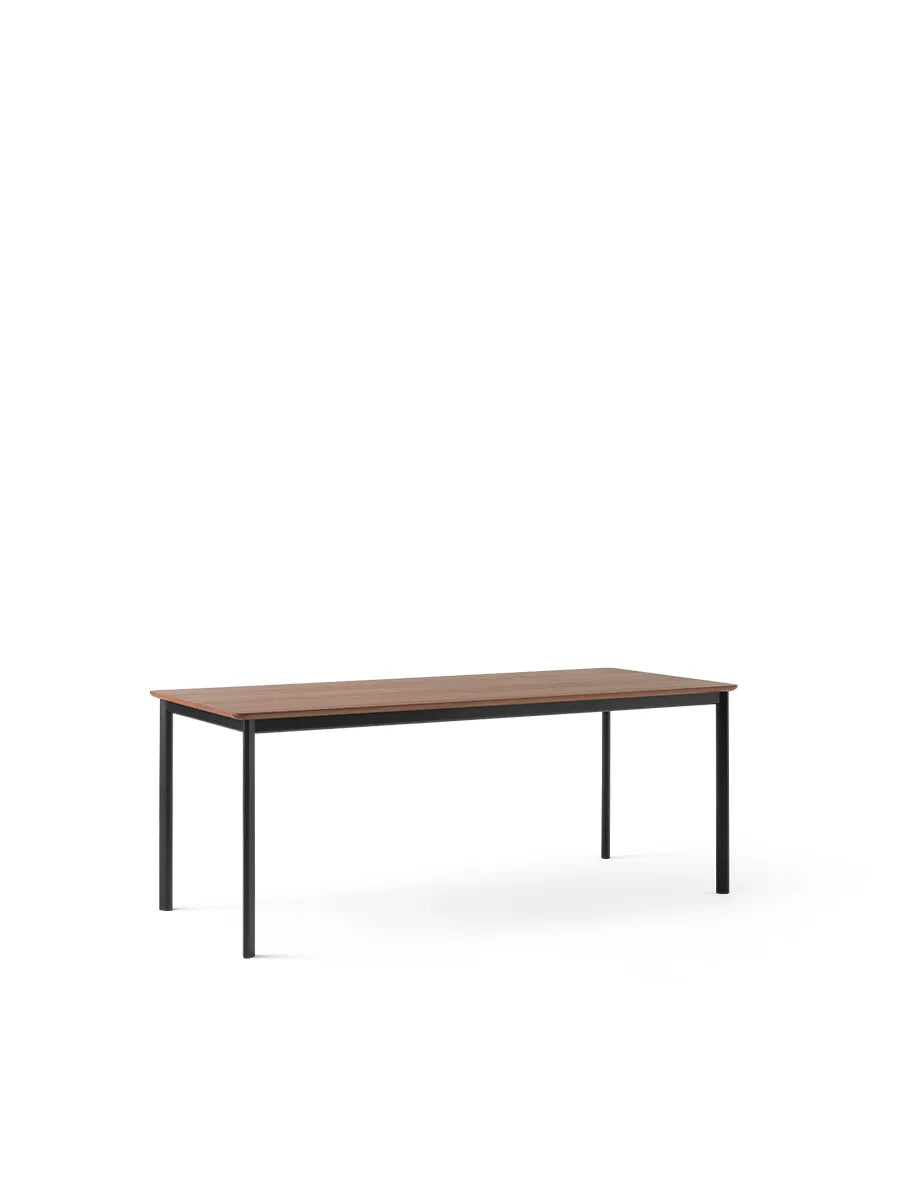 Drip Matbord HW116 från &Tradition - 1 - Jacobsen Plus