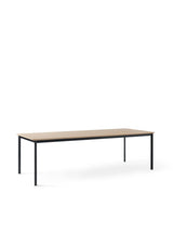 Drip Matbord HW117 från &Tradition - Ek - Jacobsen Plus