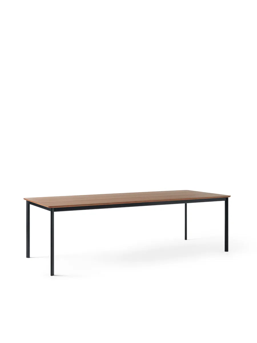 Drip Matbord HW117 från &Tradition - 4 - Jacobsen Plus