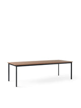 Drip Matbord HW117 från &Tradition - 4 - Jacobsen Plus