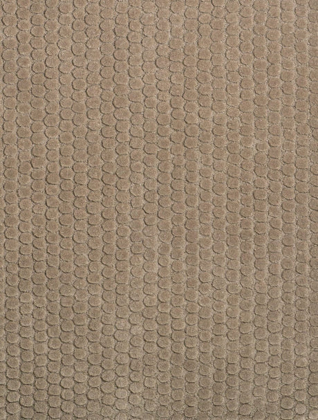 Drops mattor, Rocky Grey från Massimo - 170 x 240 cm - Jacobsen Plus