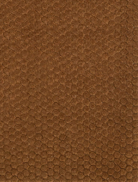Drops mattor, Rökig karamell från Massimo - 170 x 240 cm - Jacobsen Plus