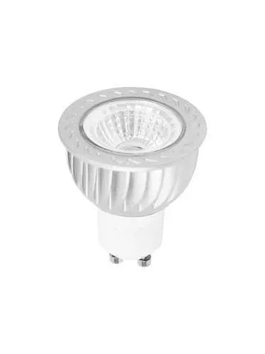 Sirius LED Reflector GU10 6,5W Ljuskälla från Duralamp - 1 - Jacobsen Plus