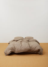 Påslakanset & örngott, 200x220 cm från Aiayu - 1 - Jacobsen Plus