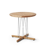  - 9 - Jacobsen Plus