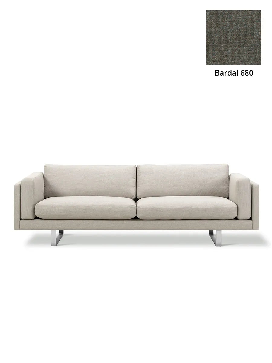 EJ280 Soffa från Fredericia Furniture