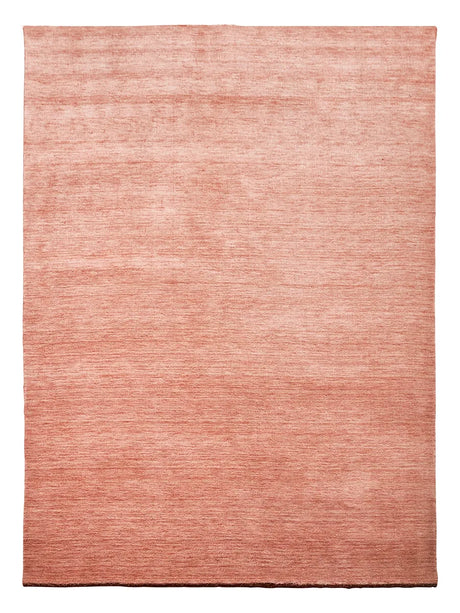 Earth Matta från Massimo - 170 x 240 cm / Verte grey - Jacobsen Plus