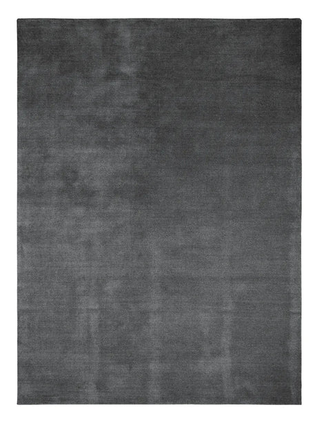Earth Naturlig matta från Massimo - Ivory / 170 x 240 cm - Jacobsen Plus