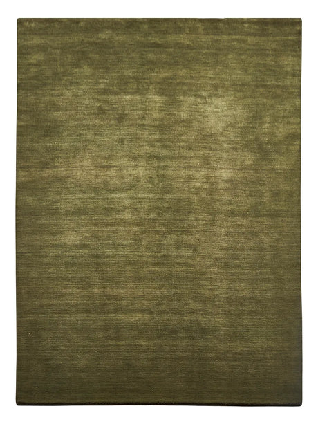Earth Matta från Massimo - 170 x 240 cm / Verte grey - Jacobsen Plus
