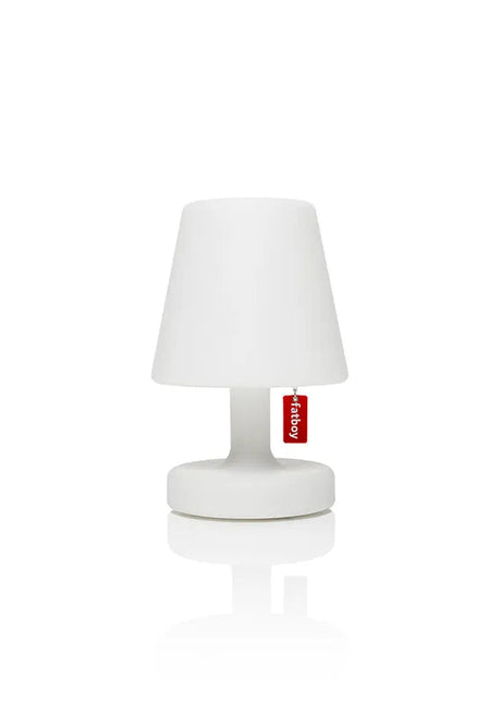Edison The Petit lampa från Fatboy - Jacobsen Plus