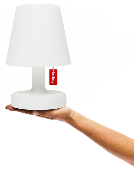 Edison The Petit lampa från Fatboy - 5 - Jacobsen Plus