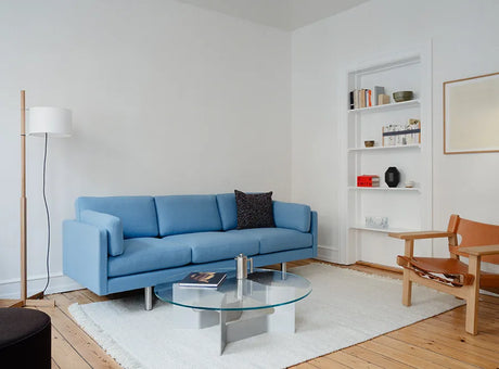 JG soffbord från Fredericia Furniture - 5 - Jacobsen Plus