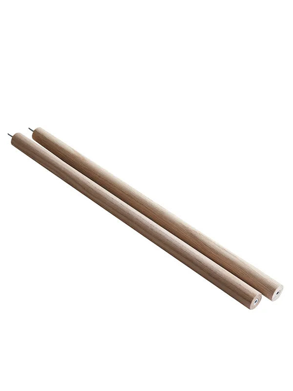 Elevate Lösdelar från Woud - Connector C (2 stk) - Jacobsen Plus