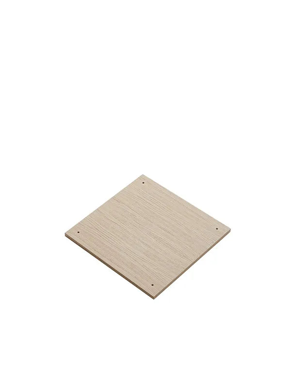 Elevate Lösdelar från Woud - Shelf A (1 stk) - Jacobsen Plus