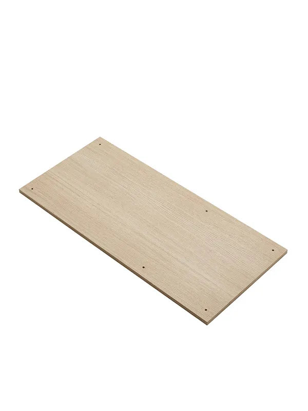 Elevate Lösdelar från Woud - Shelf B (1 stk) - Jacobsen Plus
