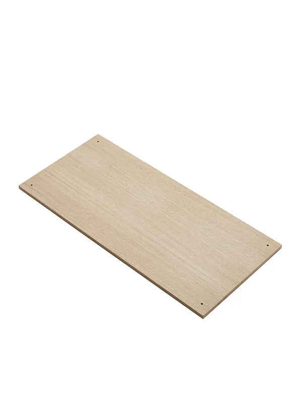 Elevate Lösdelar från Woud - Shelf C (1 stk) - Jacobsen Plus